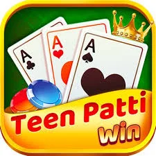 Game 777 Yono